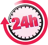 Medford MA Locksmith Store Medford, MA 781-452-4331 Medford MA Locksmith Store Medford, MA 781-452-4331