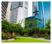 Medford MA Locksmith Store Medford, MA 781-452-4331 Medford MA Locksmith Store Medford, MA 781-452-4331 - commercial-sidebar